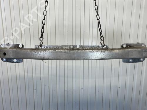 Używane Wzmocnienie zderzaka przedniego RENAULT LAGUNA III (BT0/1) 1.5 dCi (BT00, BT0A, BT0T, BT1J) (110 hp) 29282248