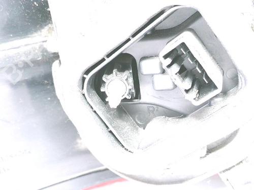 right-taillight-ford-c-max-ii-dxacb7-dxaceu-2010-2011-2012-2013-2014-2015-2016-2017-2018-2019-36242047 main image