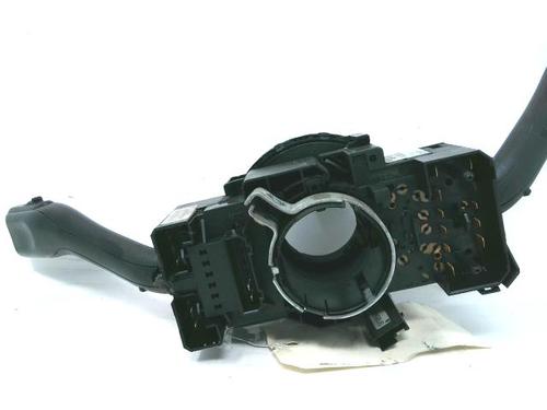 Steering column stalk AUDI A3 (8L1) 1.9 TDI | BP22100781I23 