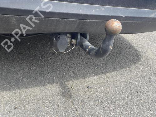 Front right window mechanism VW PASSAT B6 Variant (3C5) 1.9 TDI | BP22100862C23 - Image 5