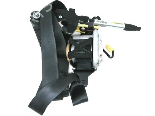 front-right-seatbelt-honda-civic-viii-hatchback-fn-fk-2005-2006-2007-2008-2009-2010-2011-2012-31763192 main image