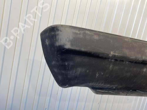 Rear bumper RENAULT FUEGO (136_) 2.1 TD | BP22596855C8 