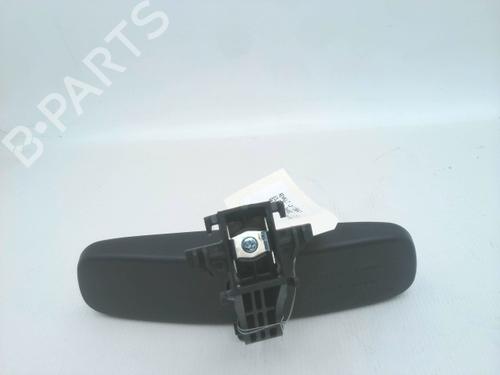 rear-mirror-renault-koleos-i-hy_-2008-29513368 main image