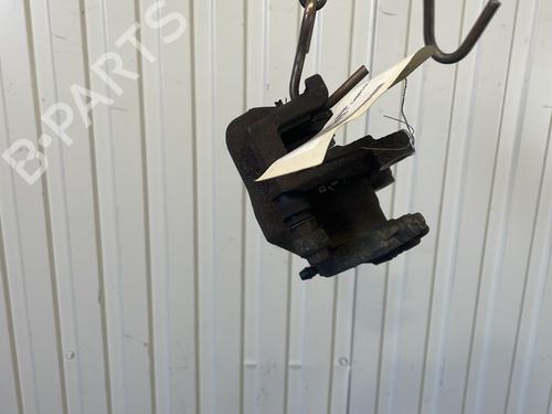 Right front brake caliper MAZDA MX-5 III (NC) 2.0 (NC18) | BP30460613M104