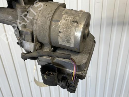 Steering rack MERCEDES-BENZ B-CLASS Sports Tourer (W245) B 180 CDI (245.207) | BP26156353M22 