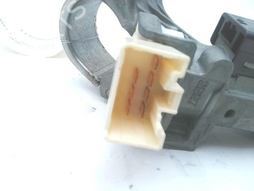 Ignition barrel TOYOTA AYGO (_B4_) 1.0 (KGB40) | BP29758280M48 