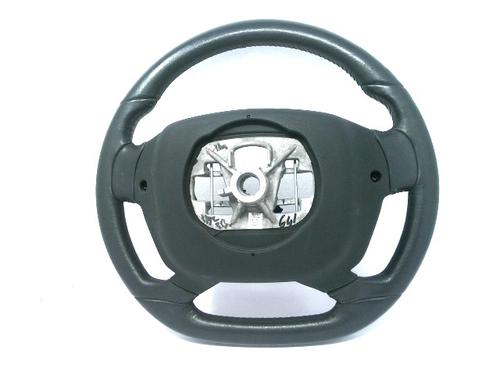 Steering wheel CITROËN C4 Picasso II 1.6 HDi / BlueHDi 115 | BP25339597C49 - Image 2