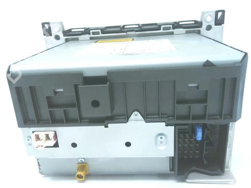 Used Radio Radio 26156335 26156335