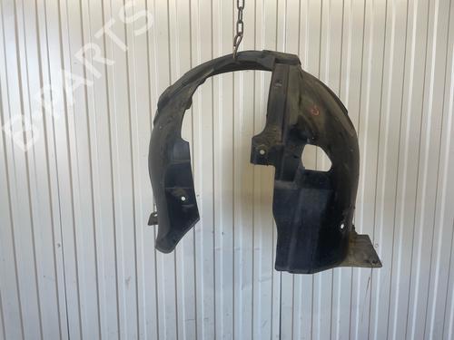 Used Wheel arch Wheel arch MINI MINI (R50, R53) Cooper (116 hp) 34217611 34217611