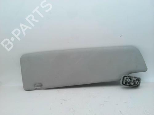 Used Right sun visor Right sun visor FIAT DUCATO Van (250_) 160 Multijet 3,0 D (158 hp) 30175930 30175930