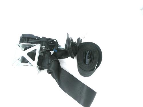 front-right-seatbelt-citroen-c5-iii-rd_-2008-2009-2010-2011-2012-2013-2014-2015-2016-2017-23796181 main image