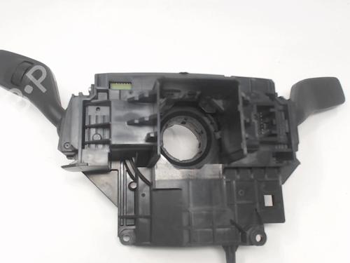 steering-column-stalk-ford-s-max-wa6-20-tdci-2006-2007-2008-2009-2010-2011-2012-2013-2014-22100447 main image