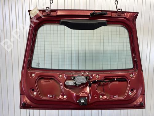 Tailgate FIAT PUNTO (188_) 1.2 60 (188.030, .050, .130, .150, .230, .250) | BP20913830C6 