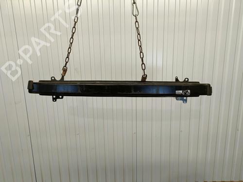 Used Front bumper reinforcement SEAT IBIZA III (6L1) 1.9 TDI (100 hp) 22101042