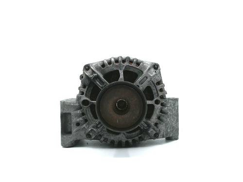 Alternator SUZUKI SWIFT III (MZ, EZ) 1.3 DDiS (RS413D) | BP26156297M7 - Image 3