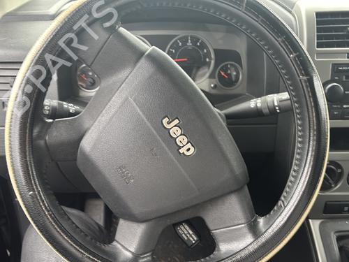 Left front window switch JEEP COMPASS (MK49) 2.0 CRD 4x4 | BP29572194I27  - Image 16