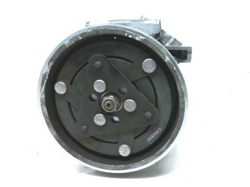 Used AC compressor AC compressor RENAULT CLIO II (BB_, CB_) 1.5 dCi (B/CB07) (65 hp) 20915182 20915182