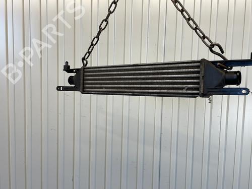 intercooler-fiat-punto-199_-2012-30683208 main image