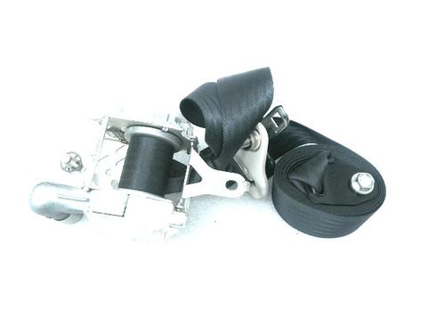 Used Front right belt tensioner SUBARU FORESTER (SJ_) 2.0 D AWD (SJD) (147 hp) 24409240