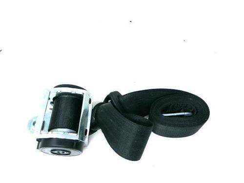 Used Front left seatbelt Front left seatbelt OPEL CORSA D (S07) 1.3 CDTI (L08, L68) (90 hp) 20911229 20911229