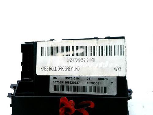 ignition-barrel-mini-mini-r56-cooper-s-2005-2006-2007-2008-2009-2010-2011-2012-2013-2014-22100792 main image