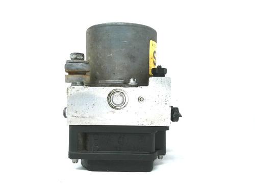 ABS pump HYUNDAI i30 (FD) 1.6 CRDi | BP32984090M43  - Image 5