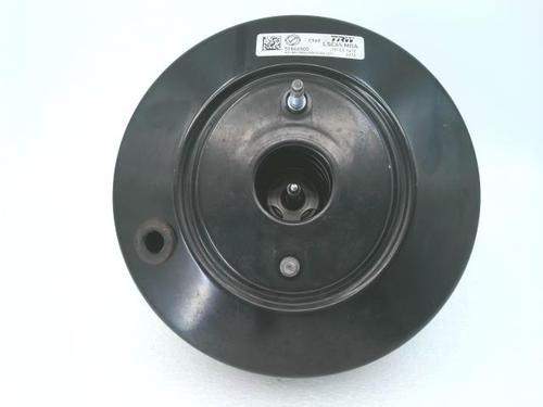 Used Servo brake FIAT 500 (312_) 1.2 (312AXA1A) (69 hp) 21388788