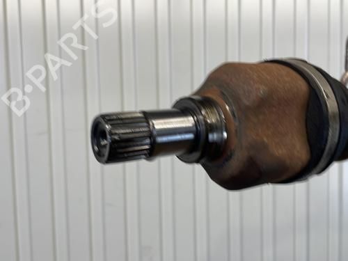 left-front-driveshaft-citroen-c4-grand-picasso-i-ua_-2006-2007-2008-2009-2010-2011-2012-2013-24449397 main image