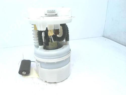 Used Fuel pump Fuel pump DACIA SANDERO II 1.0 SCe 75 (B8JC, B8JD, B8NC) (73 hp) 20915788 20915788