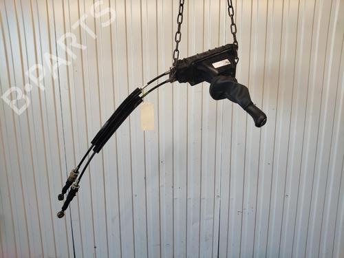 Gearstang Gearstang 39046030 39046030