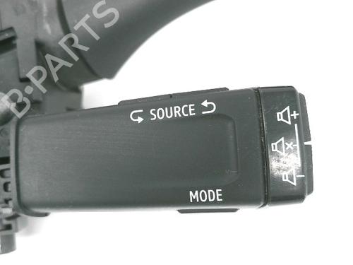 steering-column-stalk-renault-zoe-bfm_-2012-36100112 main image