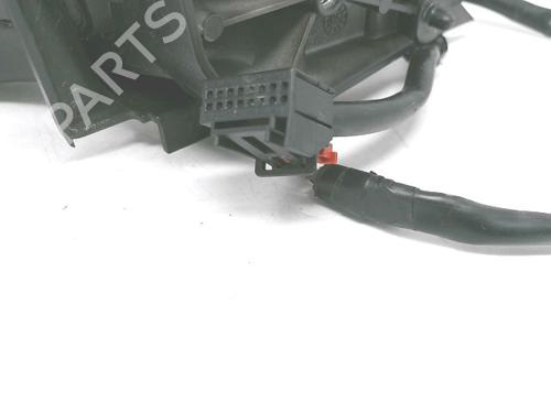 left-mirror-audi-a3-8p1-2003-2004-2005-2006-2007-2008-2009-2010-2011-2012-2013-33829615 main image