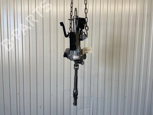 Steering column FORD PUMA (J2K, CF7) 1.0 EcoBoost mHEV | BP35993764M21  - Image 7