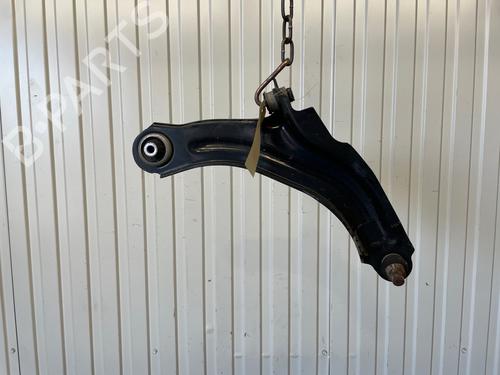 Right front suspension arm RENAULT ZOE (BFM_) | BP36100158M13 - Image 4