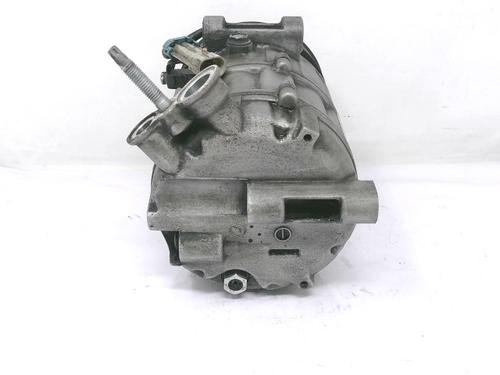 AC compressor FIAT FREEMONT (345_) 2.0 JTD | BP38450974M34 - Image 4