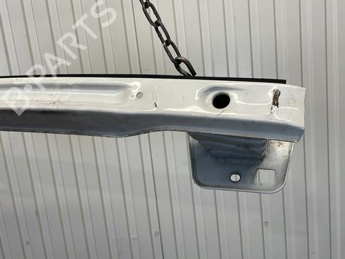 Rear bumper reinforcement OPEL COMBO Box Body/MPV (X12) 1.3 CDTI (B05) | BP26909421C73 