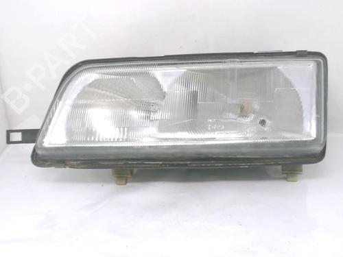 Used Left headlight Left headlight 37536197 37536197