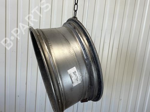 Felg Felg OPEL INSIGNIA A (G09) 2.0 CDTI (68) (131 hp) 33851098 33851098