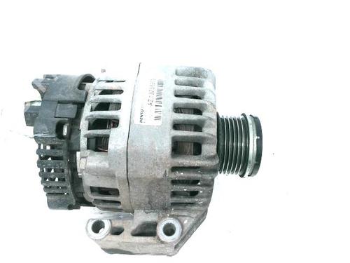 Alternator OPEL COMBO Tour 1.3 CDTI 16V | BP21054220M7 