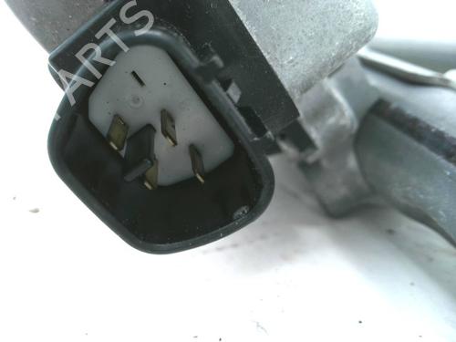 front-wiper-motor-nissan-x-trail-ii-t31-2007-2008-2009-2010-2011-2012-2013-2014-2015-2016-2017-2018-25275367 main image