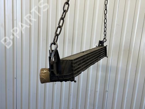 Intercooler SEAT IBIZA IV (6J5, 6P1) 1.6 TDI | BP27340148M30 