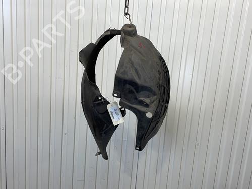 Wheel arch OPEL CORSA D (S07) 1.3 CDTI (L08, L68) | BP27585543C56 