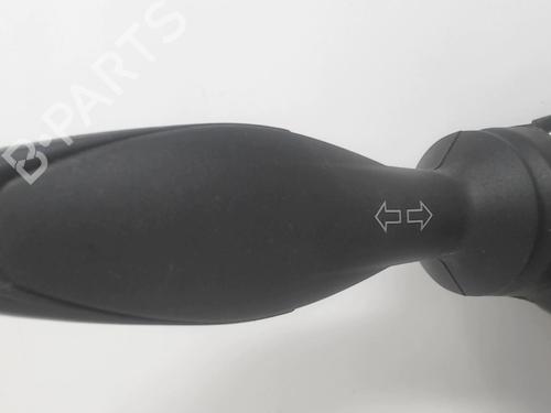 Steering column stalk FORD FIESTA VI (CB1, CCN) 1.4 TDCi | BP22100704I23 