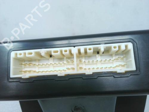 climate-control-hyundai-ix20-jc-2010-2011-2012-2013-2014-2015-2016-2017-2018-2019-24365145 main image