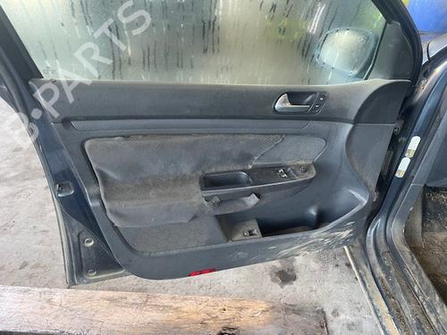 Left taillight VW GOLF V (1K1) 1.9 TDI | BP32184470C34  - Image 14