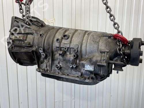 Gearbox BMW 3 (E46) 330 d | BP32109587M3 - Image 7