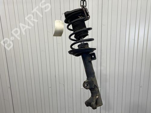 Højre fortil støddæmper MERCEDES-BENZ C-CLASS T-Model (S204) C 250 CDI (204.203) | BP30184148M17 