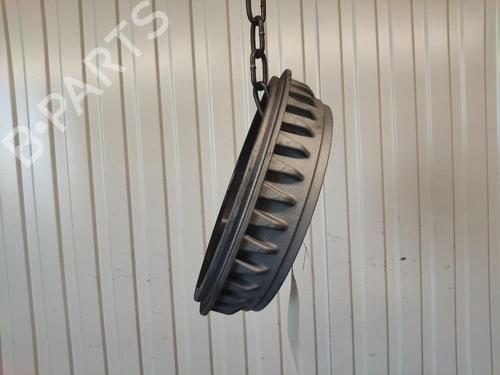 Other RENAULT TWINGO III (BCM_, BCA_) 1.0 SCe 70 | BP39414882O1 - Image 3