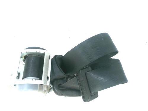 Used Front left seatbelt Front left seatbelt FORD C-MAX (DM2) 1.8 TDCi (115 hp) 21811966 21811966