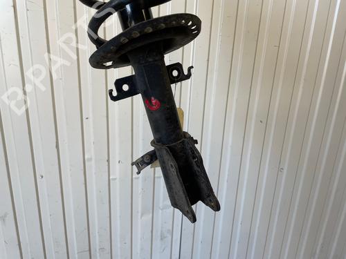 Used Right front shock absorber Right front shock absorber 36953364 36953364